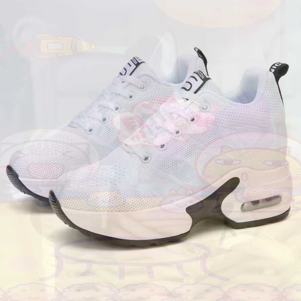 Red Size 36 Shoes Woman Tennis - Women Fashion Brand Name Ideas 评论和价格