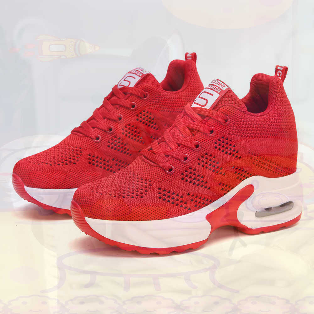 Red Size 36 Shoes Woman Tennis - Women Fashion Brand Name Ideas 评论和价格
