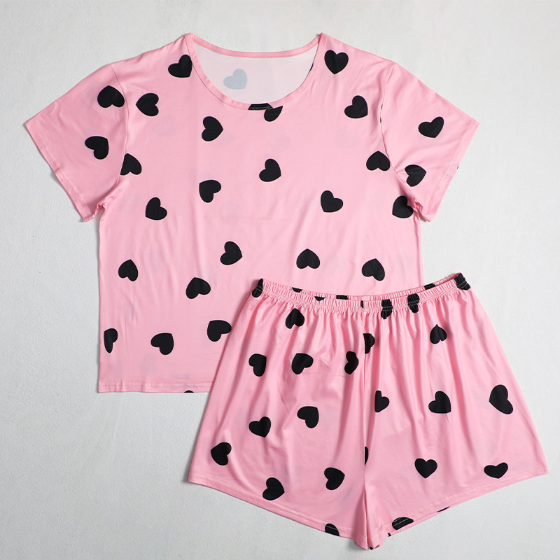 Plus Size XL-5XL Oversized Sle - Xxl Women Fashion 评论和价格