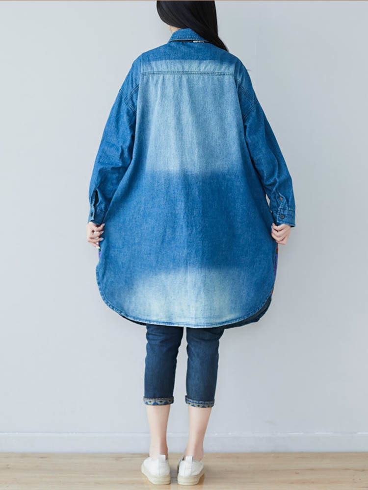 Amax luluE Korean Fashion Desi - Xxl Women Fashion 评论和价格