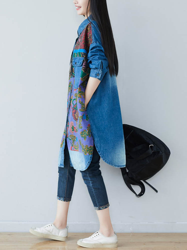 Amax luluE Korean Fashion Desi - Xxl Women Fashion 评论和价格
