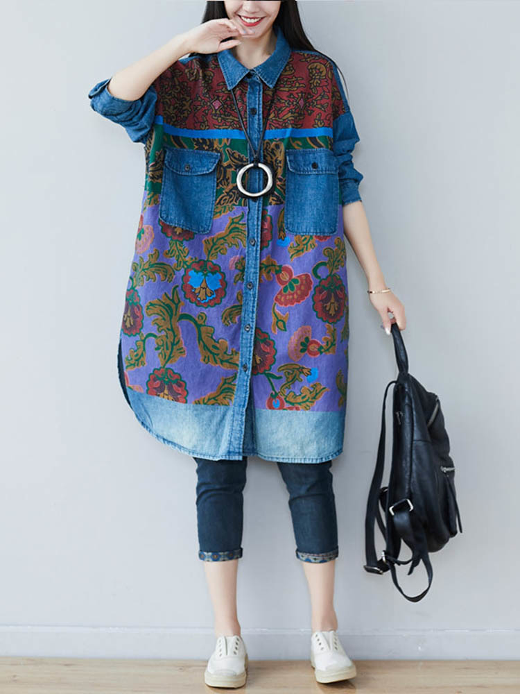 Amax luluE Korean Fashion Desi - Xxl Women Fashion 评论和价格