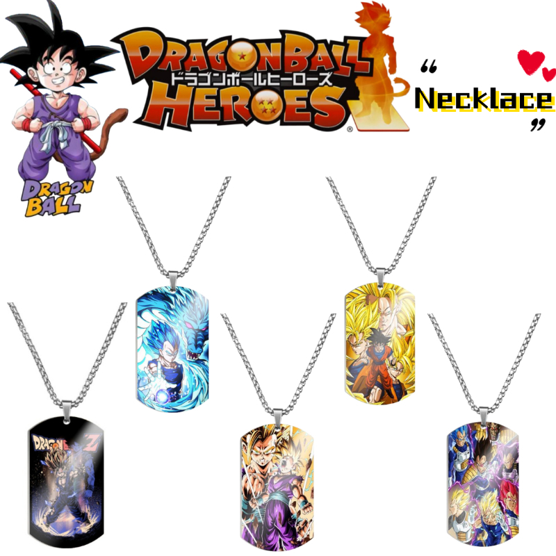 Dragon Ball Son Gohan Majin Bu - Women Fashion Japan 评论和价格