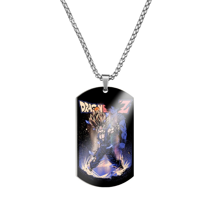 Dragon Ball Son Gohan Majin Bu - Women Fashion Japan 评论和价格