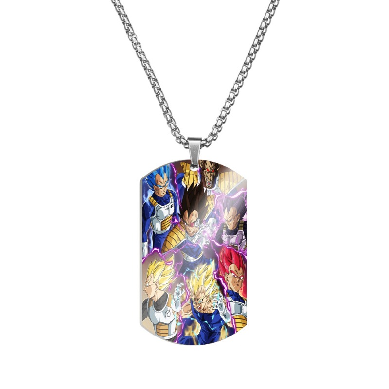 Dragon Ball Son Gohan Majin Bu - Women Fashion Japan 评论和价格