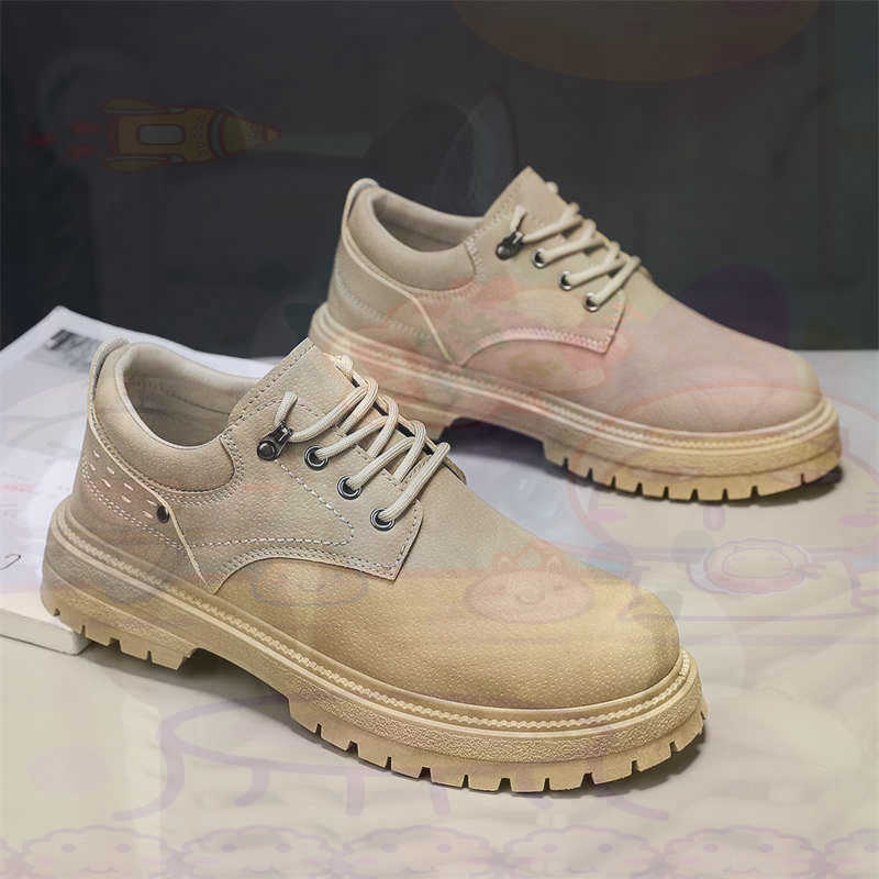 Dark Natural Leather Fashion T - Women Fashion Brand Name Ideas 评论和价格