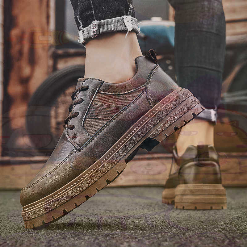 Dark Natural Leather Fashion T - Women Fashion Brand Name Ideas 评论和价格