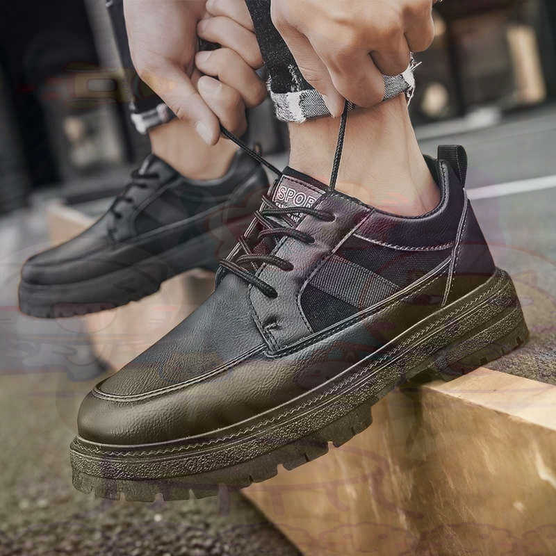 Dark Natural Leather Fashion T - Women Fashion Brand Name Ideas 评论和价格