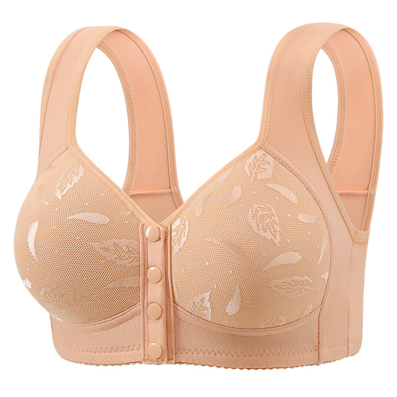 Ladies Fashion Printed Front B - Women Fashion Style 评论和价格