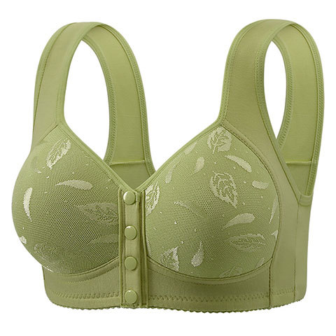Ladies Fashion Printed Front B - Women Fashion Style 评论和价格