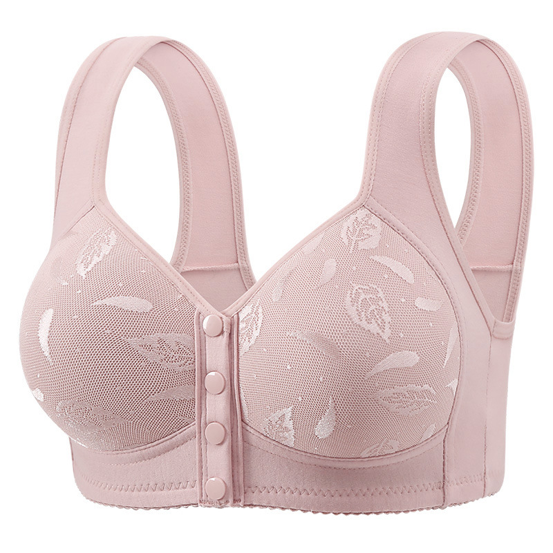 Ladies Fashion Printed Front B - Women Fashion Style 评论和价格
