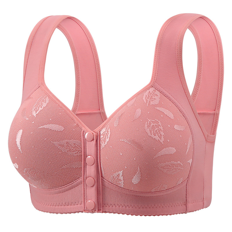 Ladies Fashion Printed Front B - Women Fashion Style 评论和价格