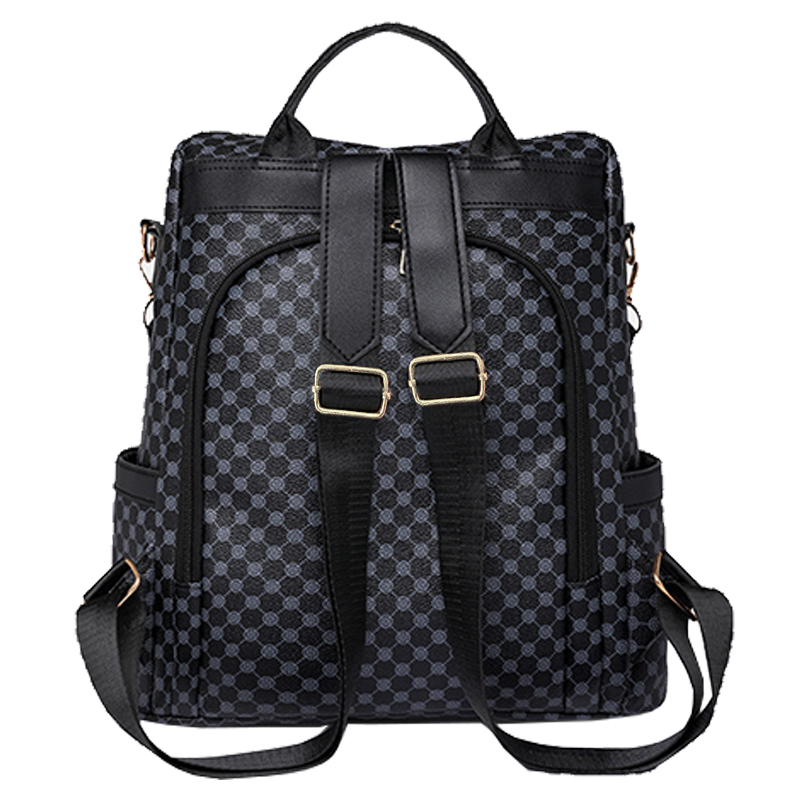 Unisex Fashion Versatile Messe - Women Fashion Style 评论和价格