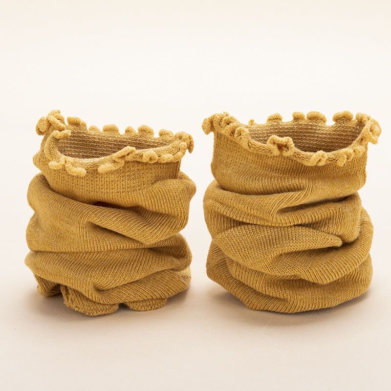 1/5 Pairs Cotton Women Five Fi - Women Fashion Japan 评论和价格