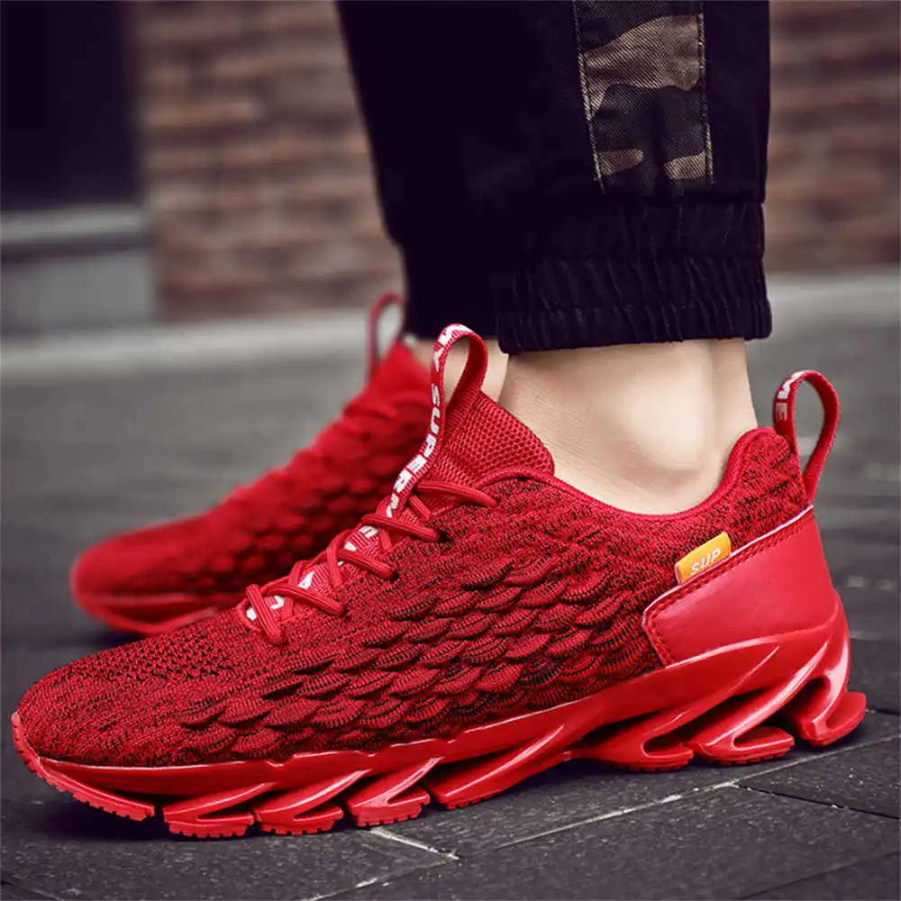 size 44 size 39 walking shoes  - Women Fashion Brand Name Ideas 评论和价格