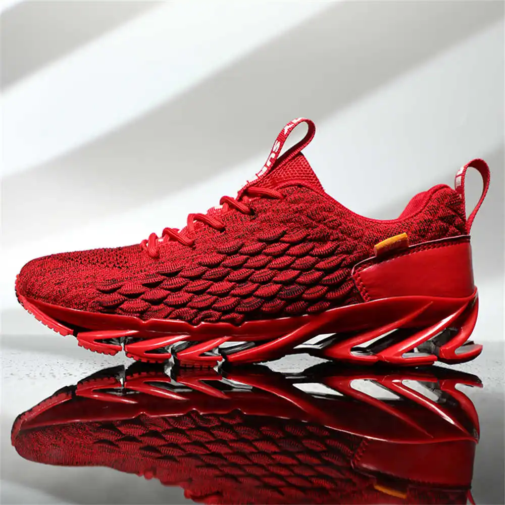 size 44 size 39 walking shoes  - Women Fashion Brand Name Ideas 评论和价格