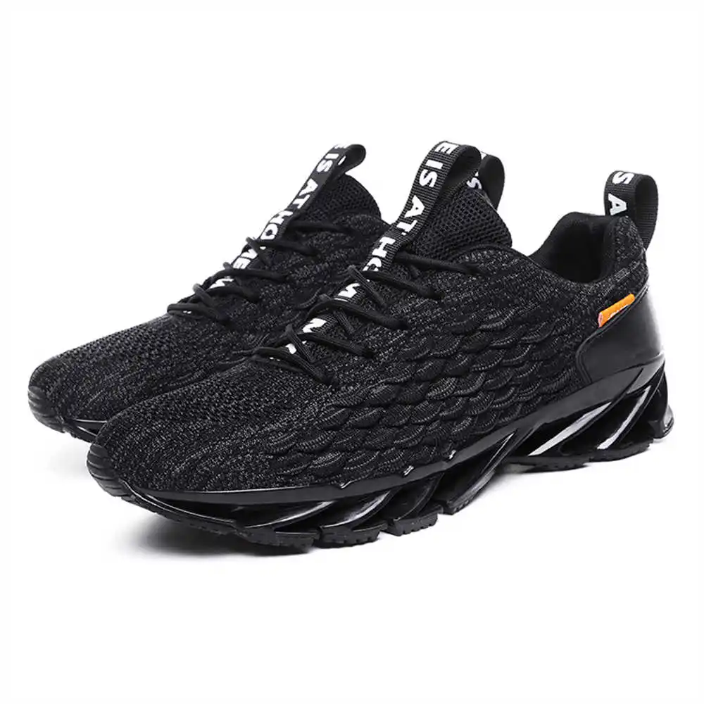 size 44 size 39 walking shoes  - Women Fashion Brand Name Ideas 评论和价格