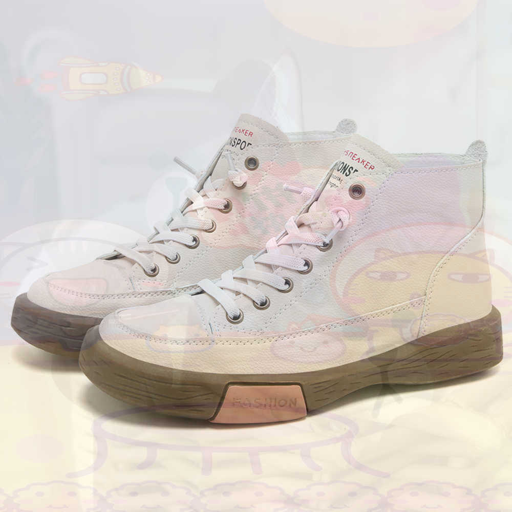 High Top Hi Cut Offers Skatebo - Women Fashion Brand Name Ideas 评论和价格