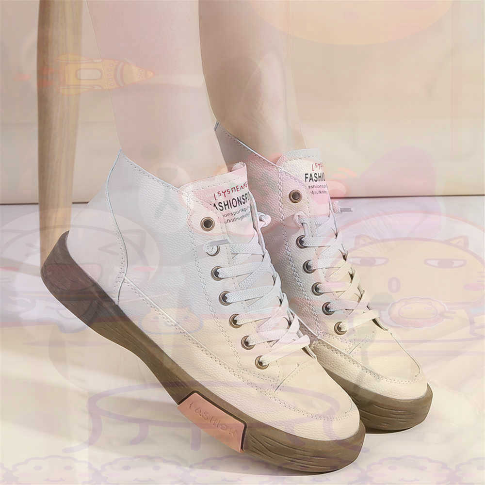 High Top Hi Cut Offers Skatebo - Women Fashion Brand Name Ideas 评论和价格