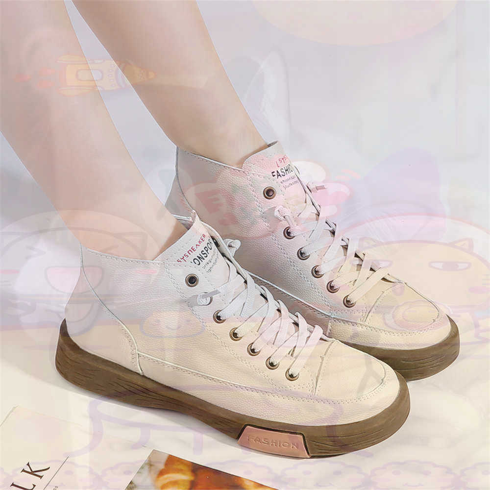 High Top Hi Cut Offers Skatebo - Women Fashion Brand Name Ideas 评论和价格