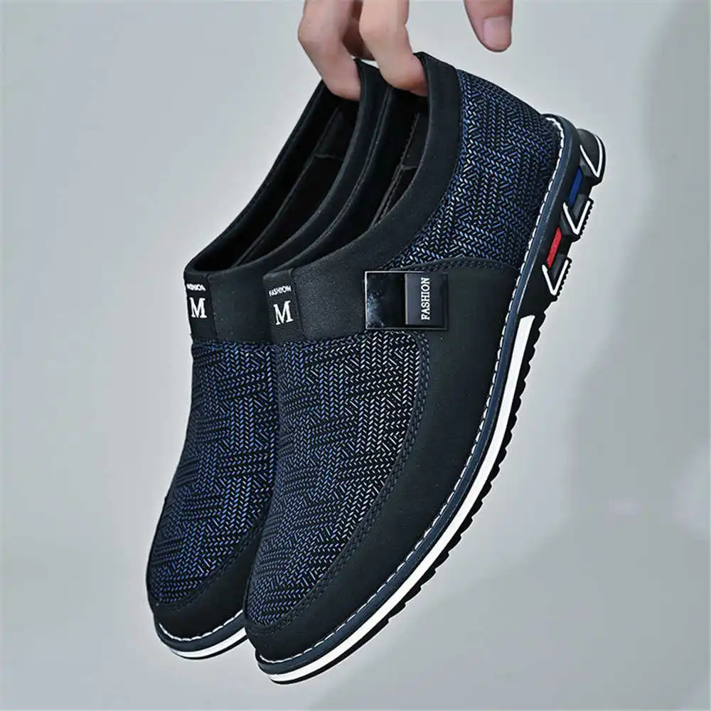 Dark Blue 44-45 Summer Shoes S - Women Fashion Brand Name Ideas 评论和价格