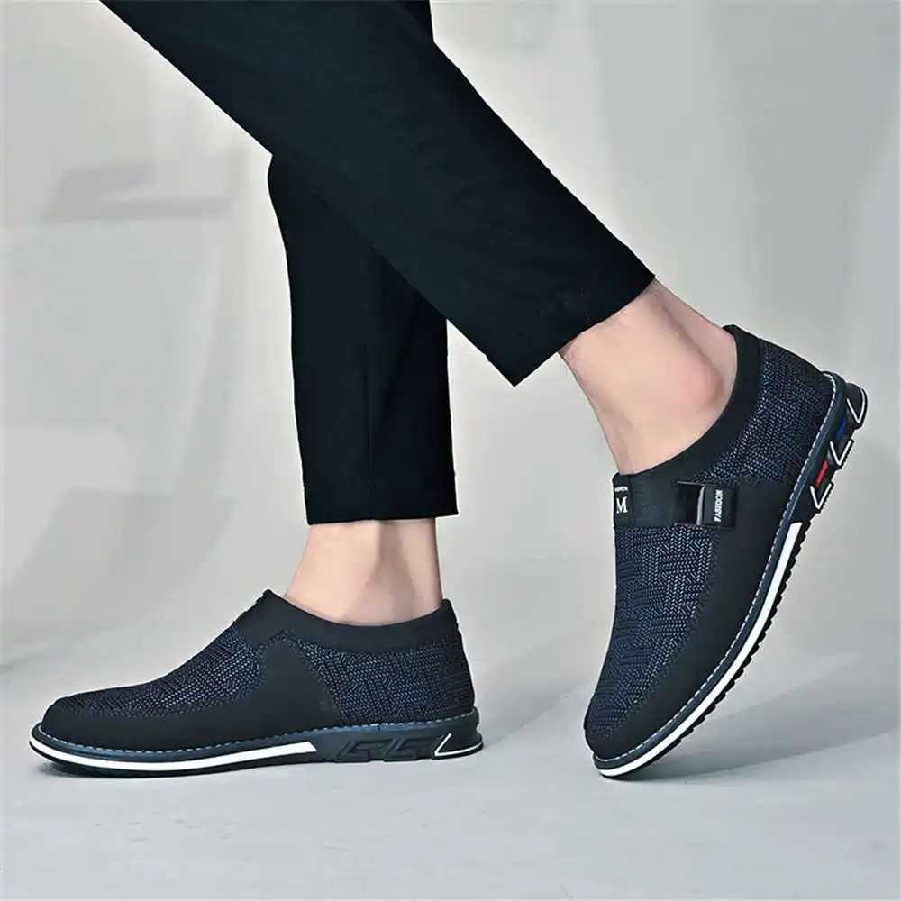 Dark Blue 44-45 Summer Shoes S - Women Fashion Brand Name Ideas 评论和价格