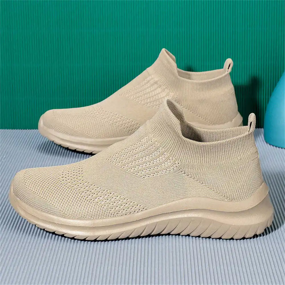 Beige Soft New Novelty Tennis  - Women Fashion Brand Name Ideas 评论和价格