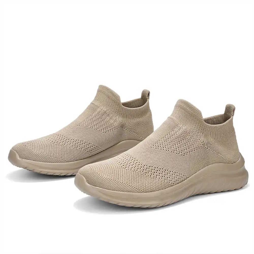 Beige Soft New Novelty Tennis  - Women Fashion Brand Name Ideas 评论和价格