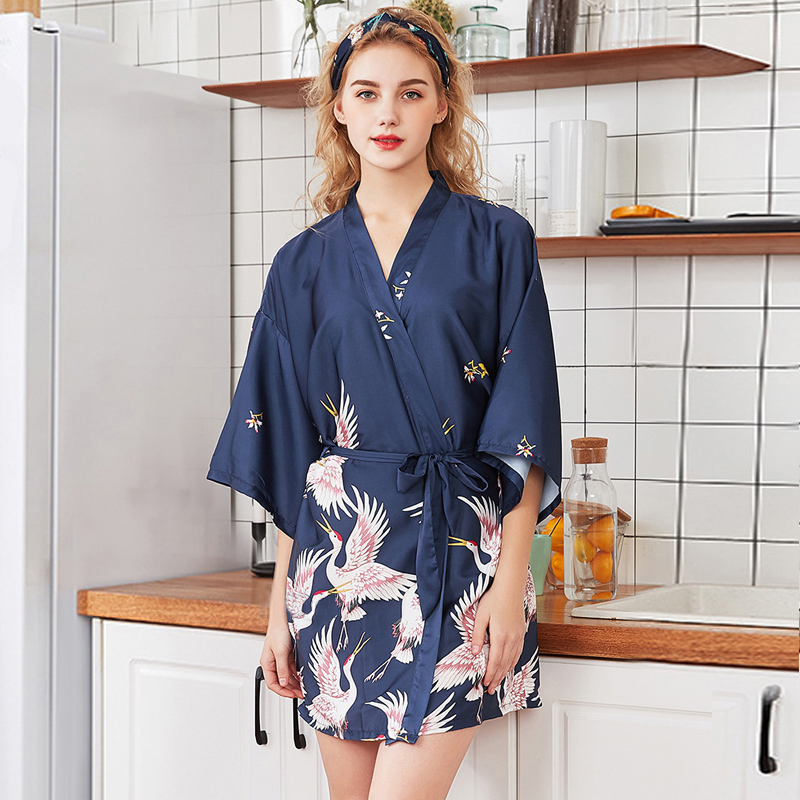 Fashion Women's Summer Mini Ki - Xxl Women Fashion 评论和价格