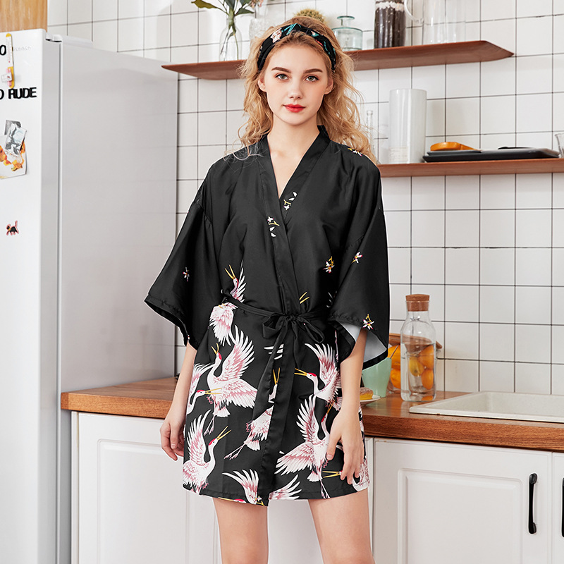 Fashion Women's Summer Mini Ki - Xxl Women Fashion 评论和价格