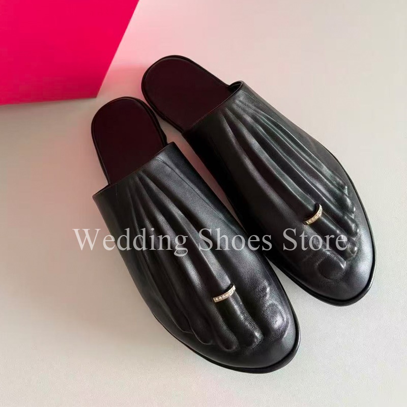 Fashion Novelty Designer Style - Women Fashion Rings 评论和价格