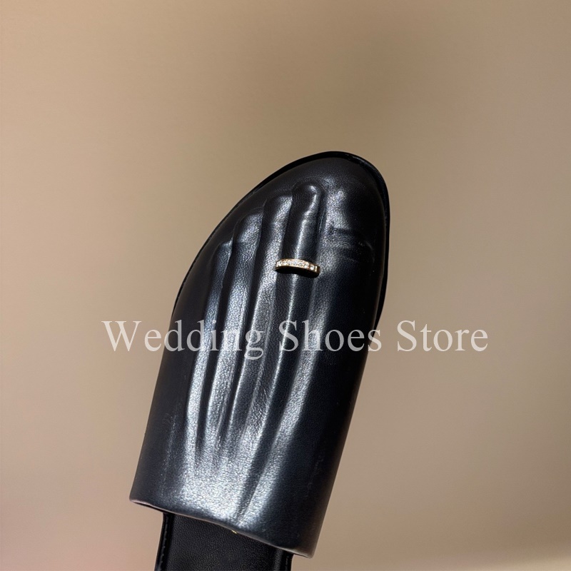 Fashion Novelty Designer Style - Women Fashion Rings 评论和价格