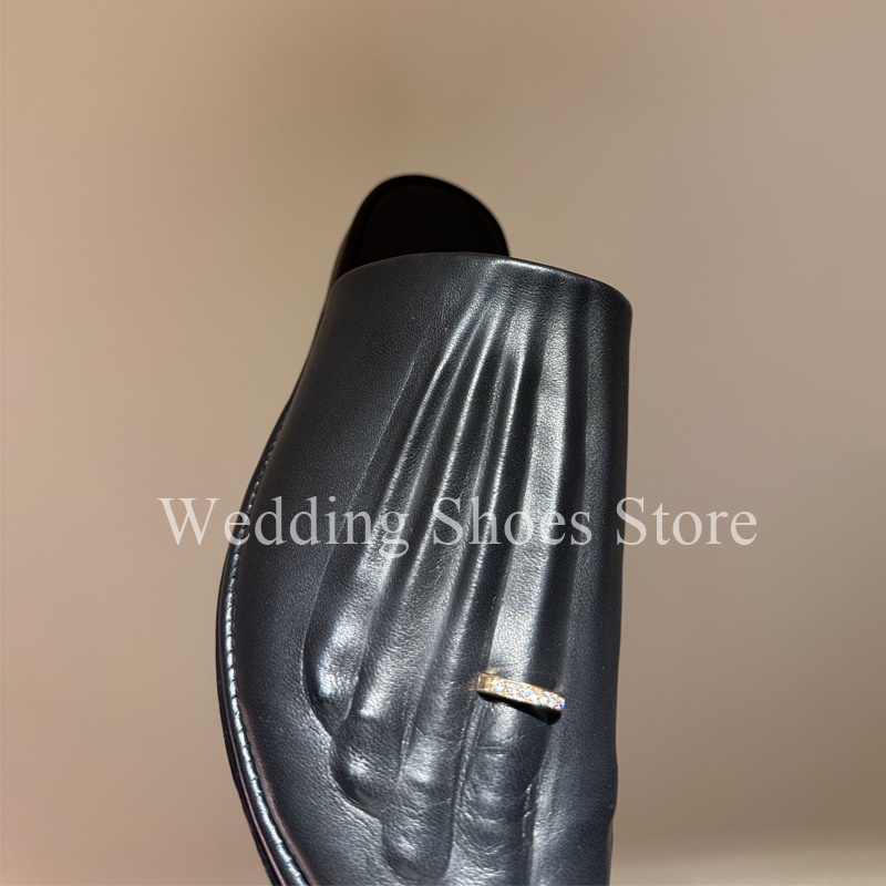 Fashion Novelty Designer Style - Women Fashion Rings 评论和价格