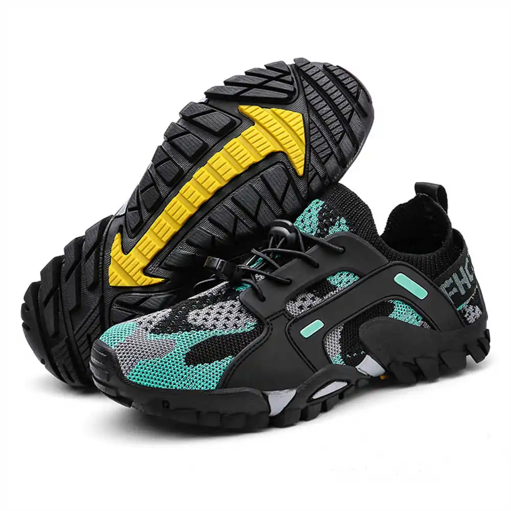 Size 43 Size 40 Men's Shoes 50 - Women Fashion Brand Name Ideas 评论和价格
