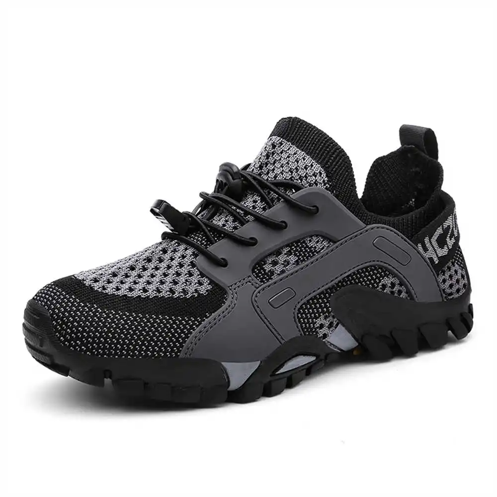 Size 43 Size 40 Men's Shoes 50 - Women Fashion Brand Name Ideas 评论和价格