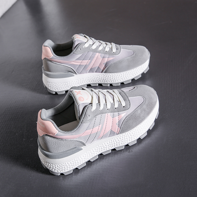 Women Light Comfortab New Brea - New Balance Shoes 550 评论和价格