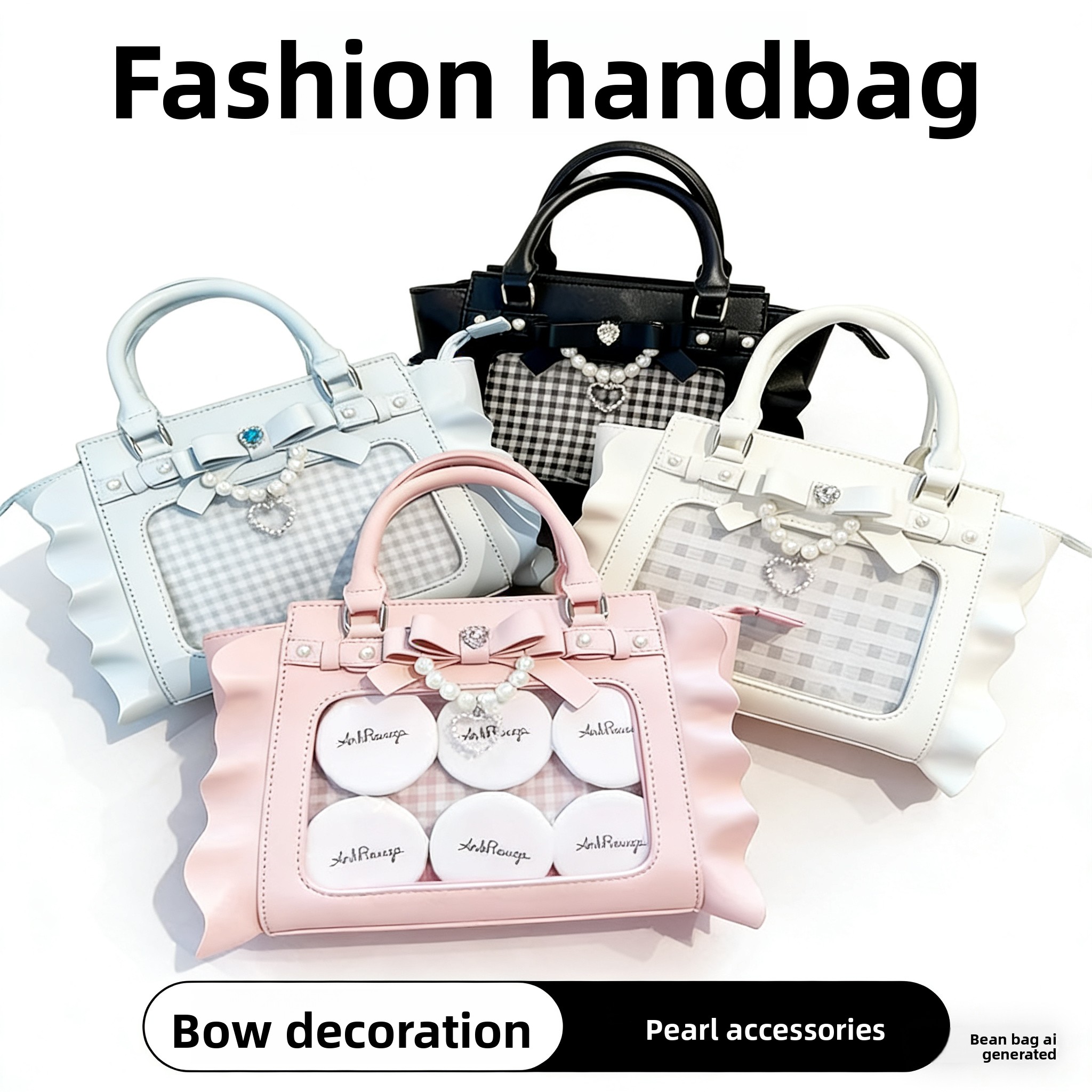 Japanese Original Mass-produce - Women Fashion Japan 评论和价格