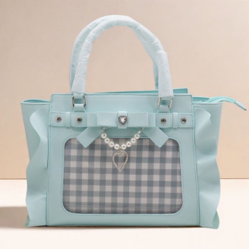 Japanese Original Mass-produce - Women Fashion Japan 评论和价格