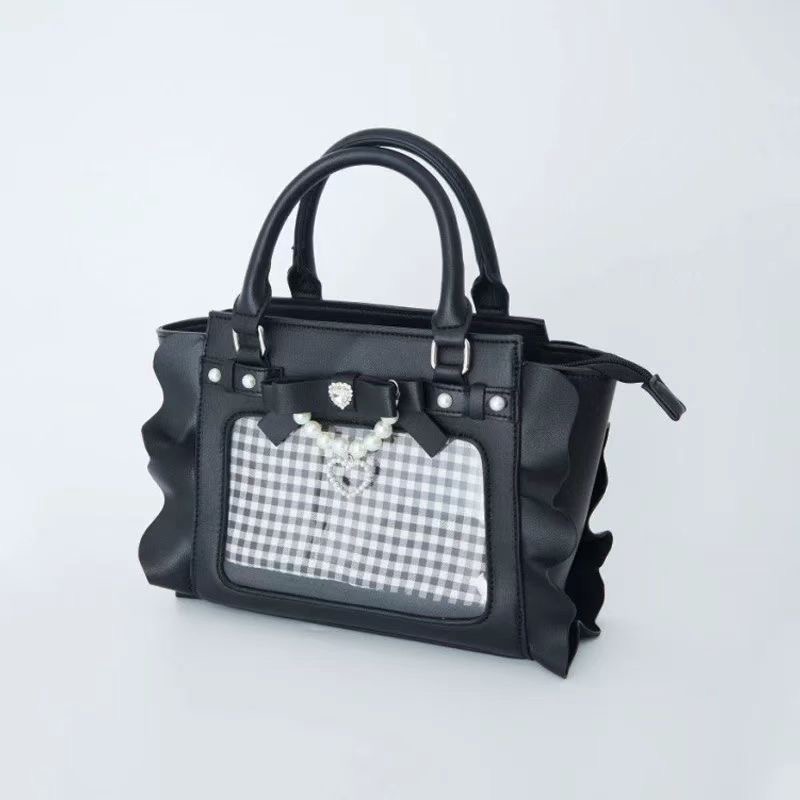 Japanese Original Mass-produce - Women Fashion Japan 评论和价格