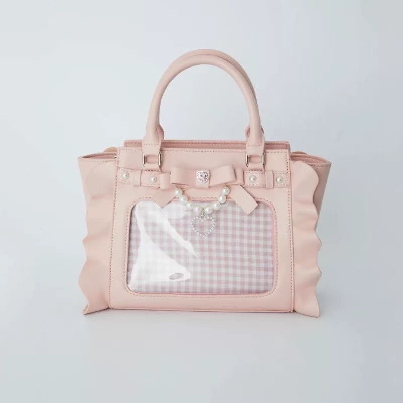 Japanese Original Mass-produce - Women Fashion Japan 评论和价格