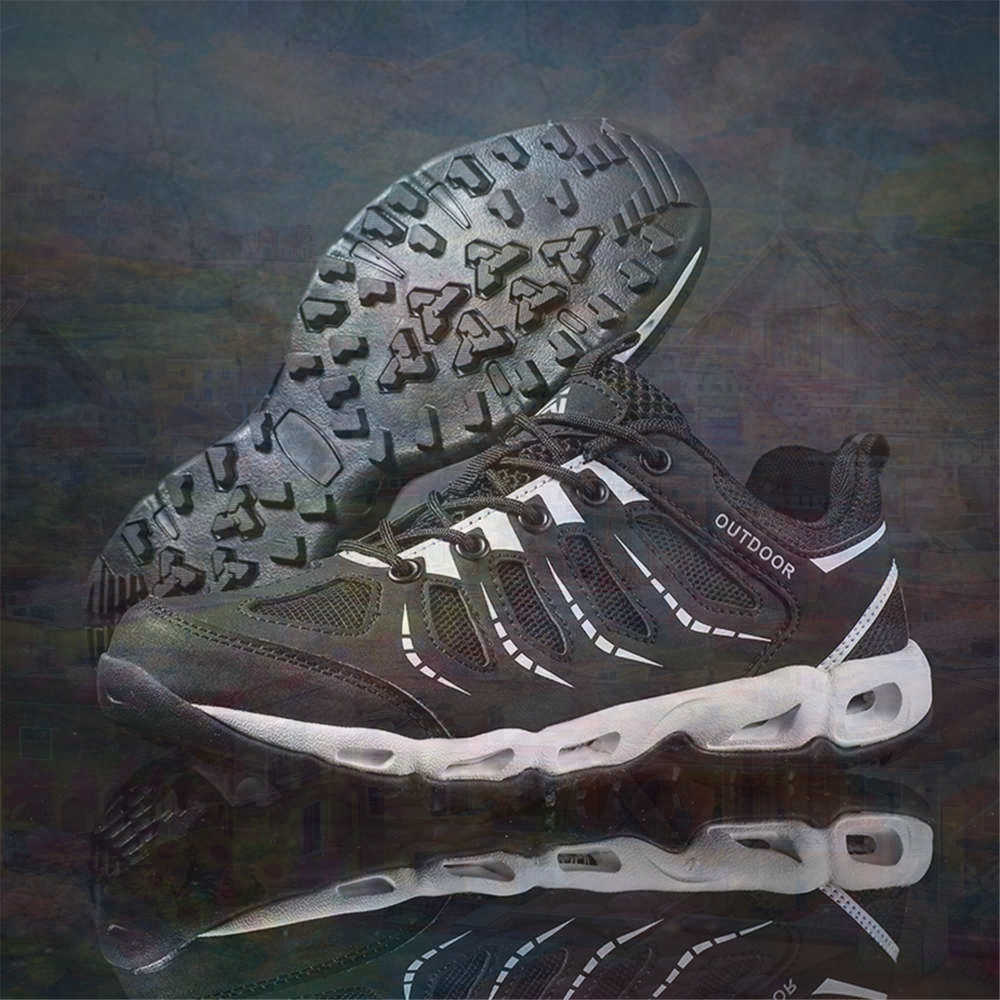 Sumer Round Tip Silver Sneaker - Women Fashion Brand Name Ideas 评论和价格