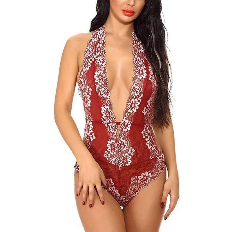 Fashion Sexy Spaghetti Strap H - Xxl Women Fashion 评论和价格