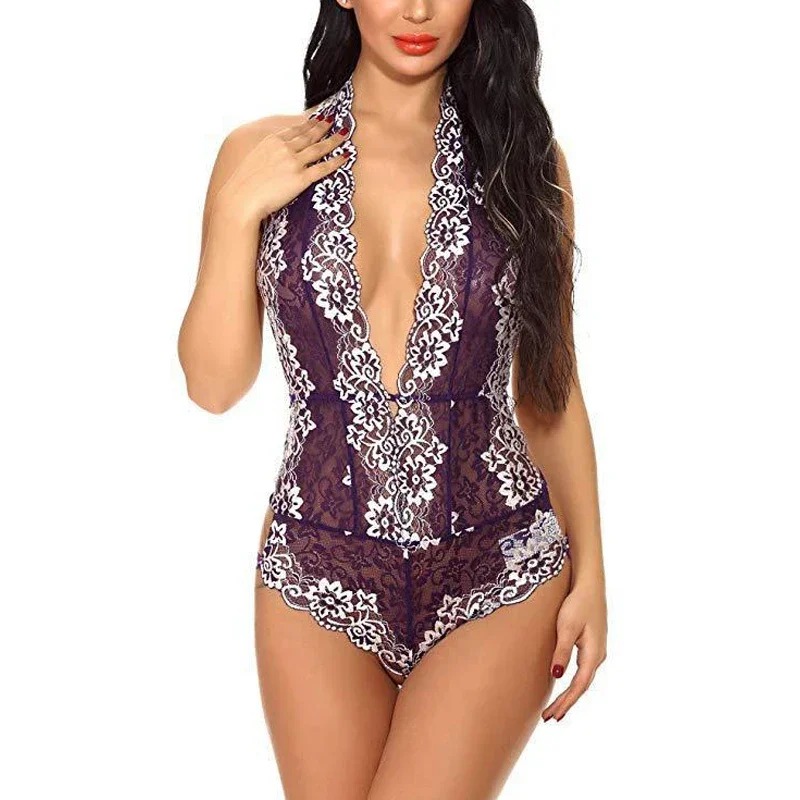 Fashion Sexy Spaghetti Strap H - Xxl Women Fashion 评论和价格