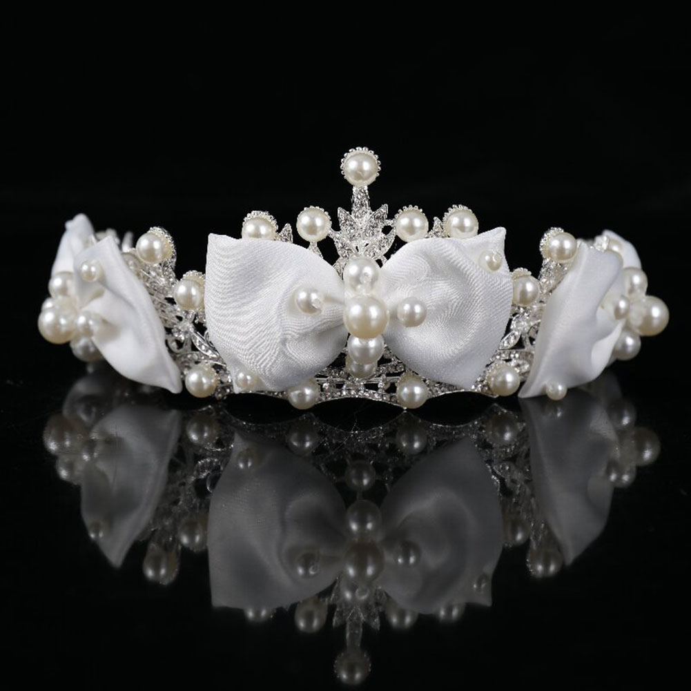 Bridal Crown Queen Headband Wo - Women Queen Fashion 评论和价格