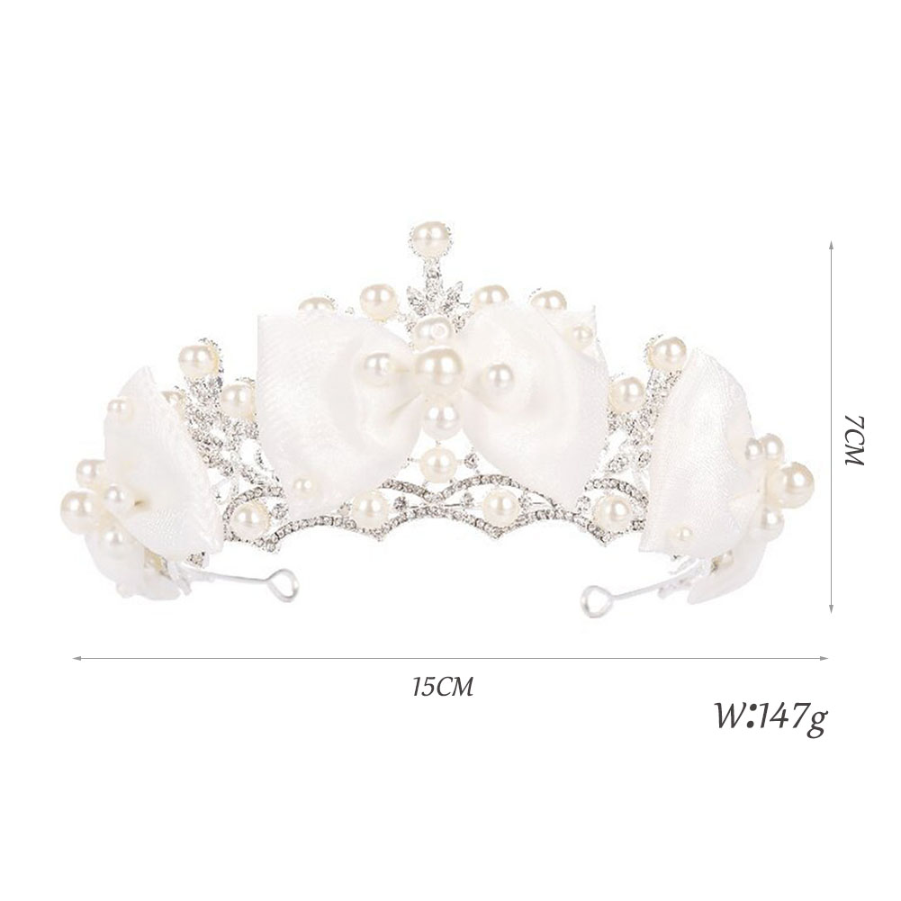 Bridal Crown Queen Headband Wo - Women Queen Fashion 评论和价格