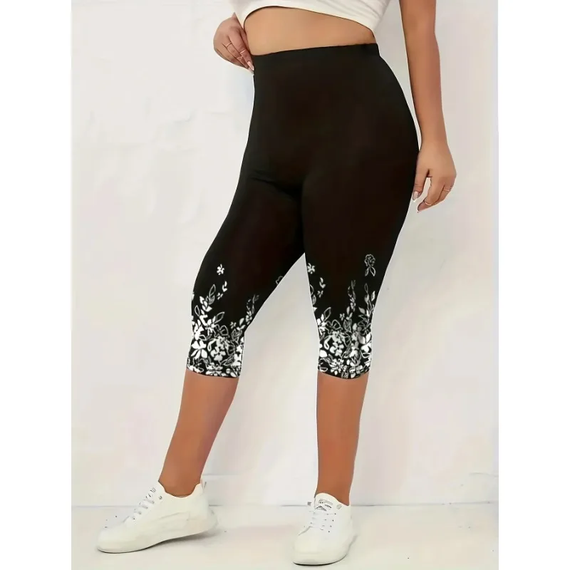 Women's  S-XXL Casual Slim Fit - Xxl Women Fashion 评论和价格