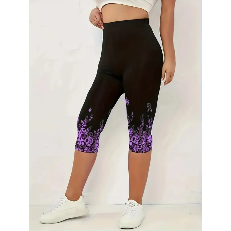 Women's  S-XXL Casual Slim Fit - Xxl Women Fashion 评论和价格