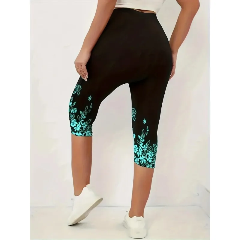 Women's  S-XXL Casual Slim Fit - Xxl Women Fashion 评论和价格