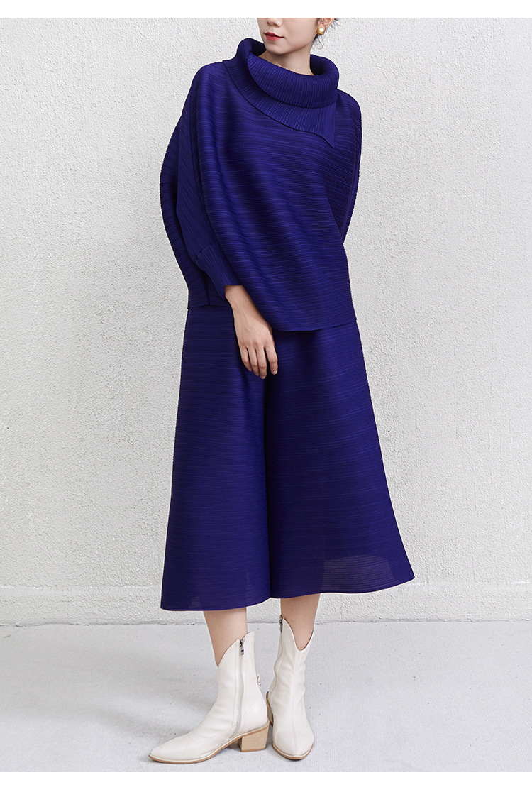 Factory-made Japanese-style ba - Women Fashion Japan 评论和价格