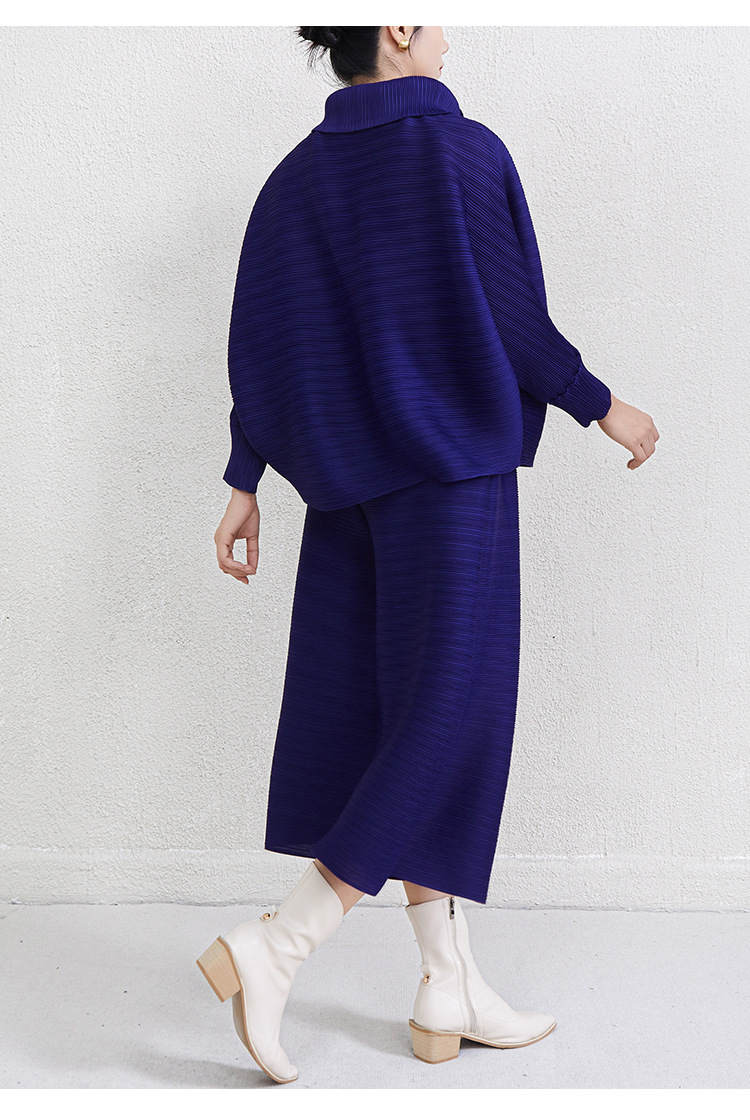 Factory-made Japanese-style ba - Women Fashion Japan 评论和价格